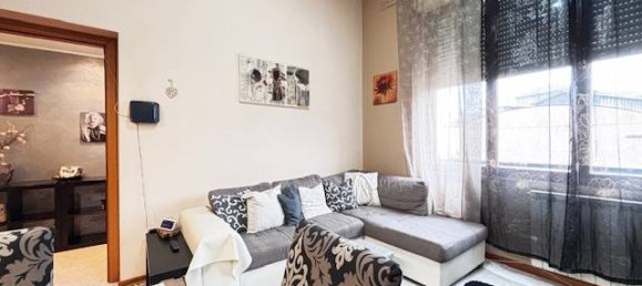 Apartamento de 2 dormitorios en Varese, Italy No. 67920 5