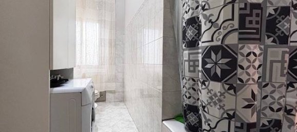 Apartamento de 2 dormitorios en Varese, Italy No. 67920 16