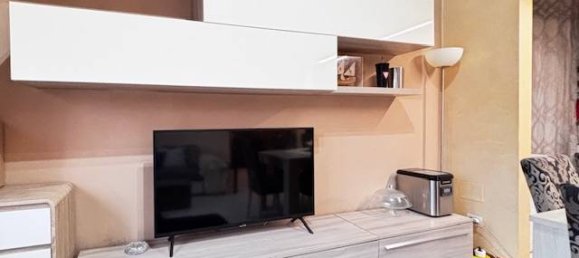 Apartamento de 2 dormitorios en Varese, Italy No. 67920 6