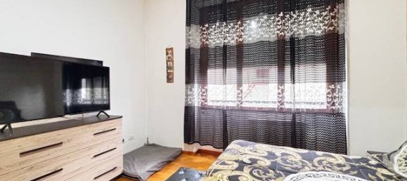 Apartamento de 2 dormitorios en Varese, Italy No. 67920 9