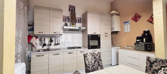 Apartamento de 2 dormitorios en Varese, Italy No. 67920 8