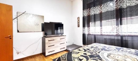 Apartamento de 2 dormitorios en Varese, Italy No. 67920 12