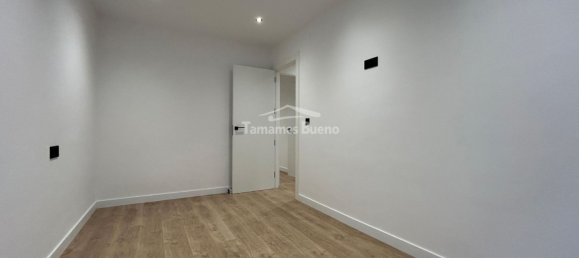 3 bedrooms Apartment in Salamanca, Spain No. 153300 12