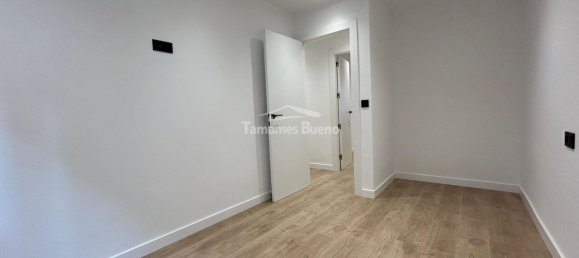 3 bedrooms Apartment in Salamanca, Spain No. 153300 4