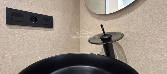 3 bedrooms Apartment in Salamanca, Spain No. 153300 20