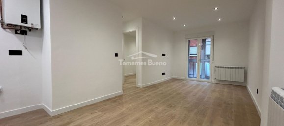 3 bedrooms Apartment in Salamanca, Spain No. 153300 9