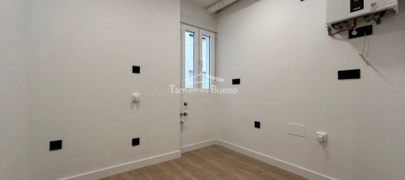 3 bedrooms Apartment in Salamanca, Spain No. 153300 7