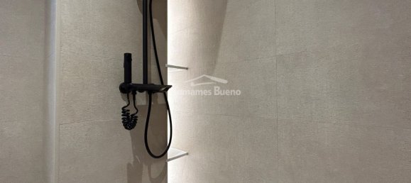 3 bedrooms Apartment in Salamanca, Spain No. 153300 19