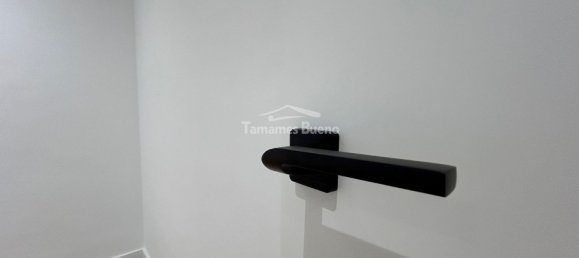 3 bedrooms Apartment in Salamanca, Spain No. 153300 11