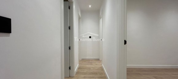 3 bedrooms Apartment in Salamanca, Spain No. 153300 3