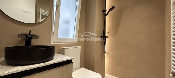 3 bedrooms Apartment in Salamanca, Spain No. 153300 22