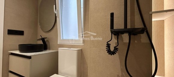 3 bedrooms Apartment in Salamanca, Spain No. 153300 18