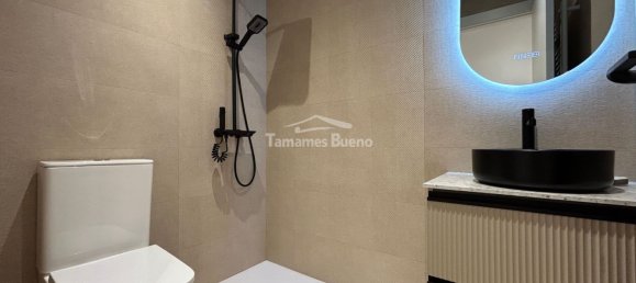 3 bedrooms Apartment in Salamanca, Spain No. 153300 2