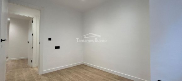 3 bedrooms Apartment in Salamanca, Spain No. 153300 16
