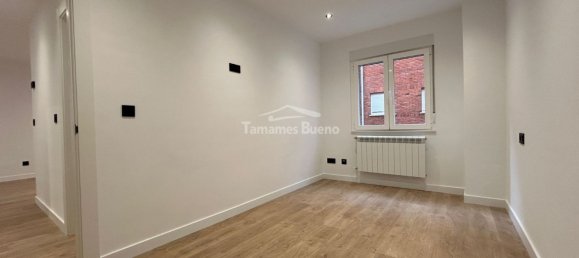 3 bedrooms Apartment in Salamanca, Spain No. 153300 13