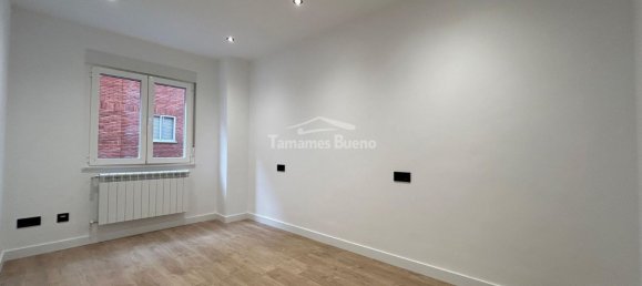3 bedrooms Apartment in Salamanca, Spain No. 153300 14