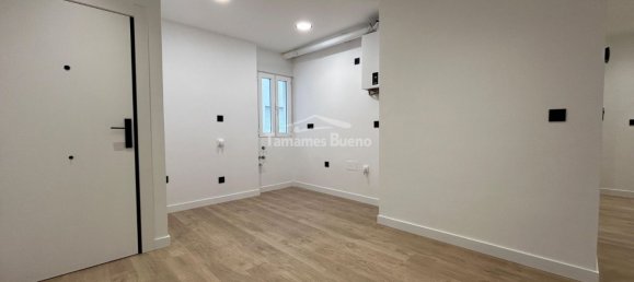 3 bedrooms Apartment in Salamanca, Spain No. 153300 8