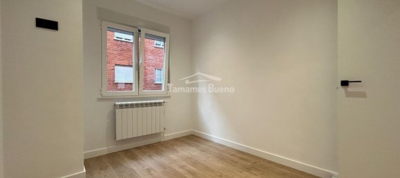 3 bedrooms Apartment in Salamanca, Spain No. 153300 15