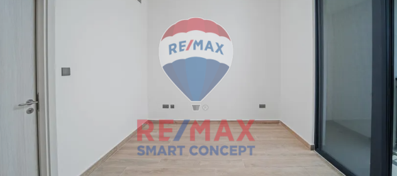 4 bedrooms Villa in Yas Island, UAE No. 66719 8