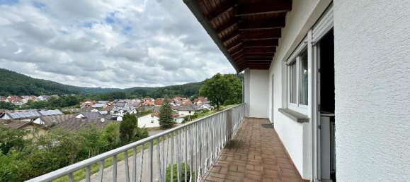 Adosado de 5 habitaciónes en Sudwestpfalz, Germany No. 342643 15