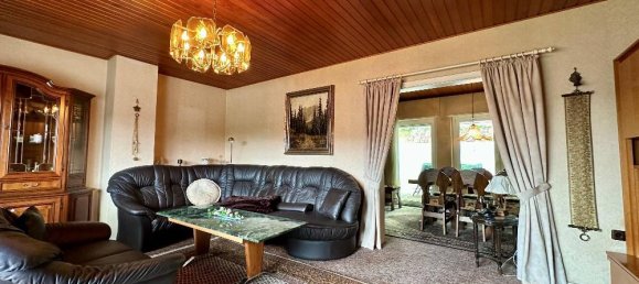 Adosado de 5 habitaciónes en Sudwestpfalz, Germany No. 342643 7