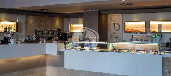 Apartamento de 1 dormitorio en Santa Flavia, Italy No. 56525 22