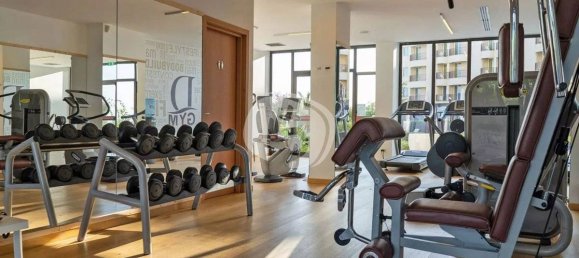 Apartamento de 1 dormitorio en Santa Flavia, Italy No. 56525 29