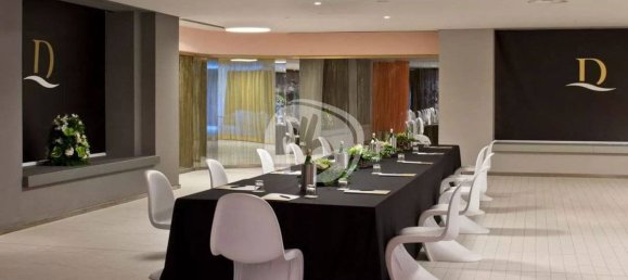 Apartamento de 1 dormitorio en Santa Flavia, Italy No. 56525 31