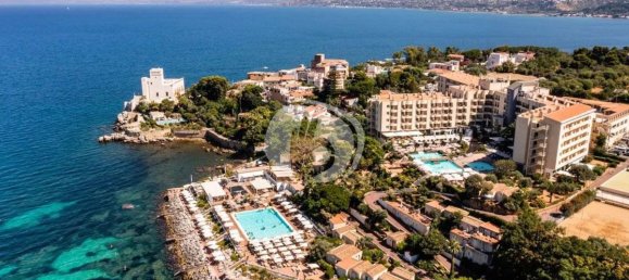 Apartamento de 1 dormitorio en Santa Flavia, Italy No. 56525 2