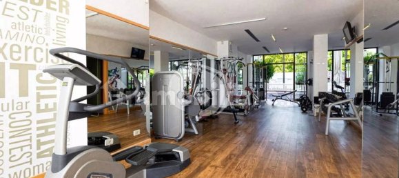 Apartamento de 1 dormitorio en Santa Flavia, Italy No. 56525 28