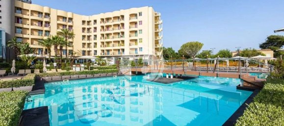 Apartamento de 1 dormitorio en Santa Flavia, Italy No. 56525 3