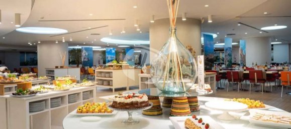 Apartamento de 1 dormitorio en Santa Flavia, Italy No. 56525 25