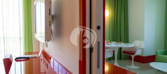 Apartamento de 1 dormitorio en Santa Flavia, Italy No. 56525 9