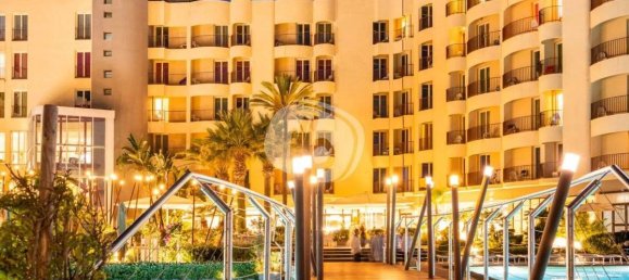 Apartamento de 1 dormitorio en Santa Flavia, Italy No. 56525 21