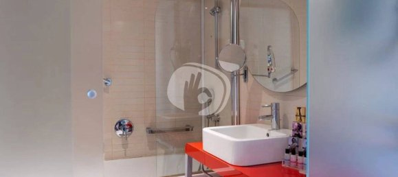 Apartamento de 1 dormitorio en Santa Flavia, Italy No. 56525 8