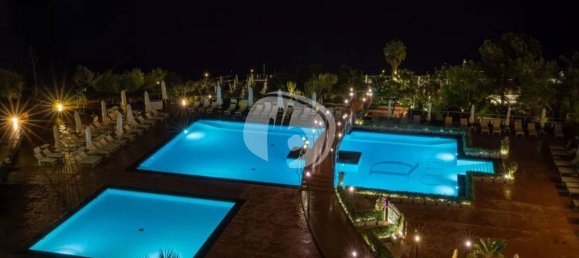 Apartamento de 1 dormitorio en Santa Flavia, Italy No. 56525 19