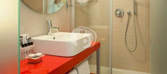 Apartamento de 1 dormitorio en Santa Flavia, Italy No. 56525 7