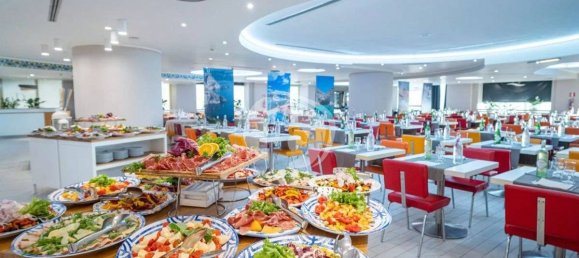 Apartamento de 1 dormitorio en Santa Flavia, Italy No. 56525 26