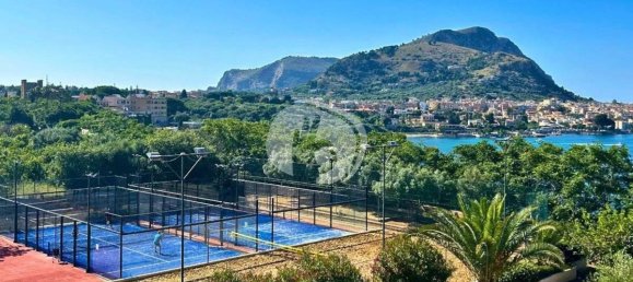 Apartamento de 1 dormitorio en Santa Flavia, Italy No. 56525 33