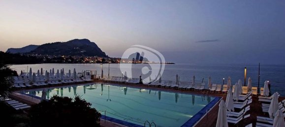 Apartamento de 1 dormitorio en Santa Flavia, Italy No. 56525 13