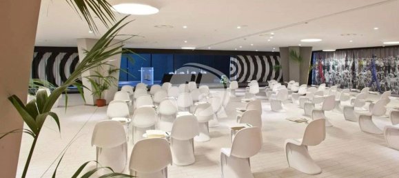 Apartamento de 1 dormitorio en Santa Flavia, Italy No. 56525 32