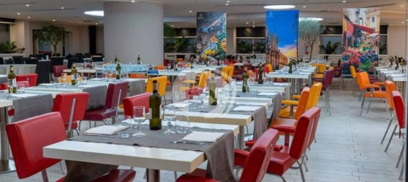 Apartamento de 1 dormitorio en Santa Flavia, Italy No. 56525 23