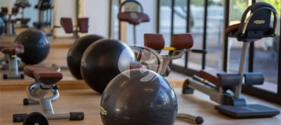 Apartamento de 1 dormitorio en Santa Flavia, Italy No. 56525 30