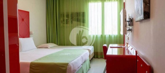 Apartamento de 1 dormitorio en Santa Flavia, Italy No. 56525 5