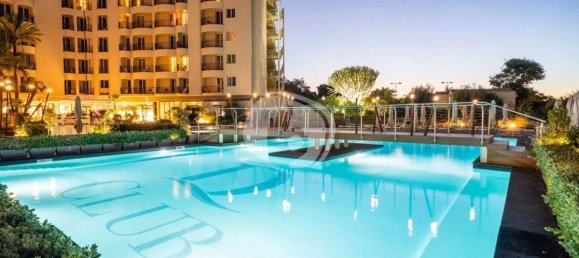 Apartamento de 1 dormitorio en Santa Flavia, Italy No. 56525 17