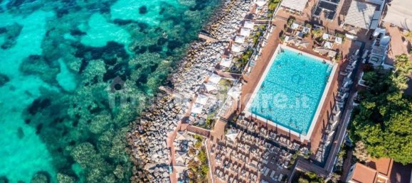 Apartamento de 1 dormitorio en Santa Flavia, Italy No. 56525 34