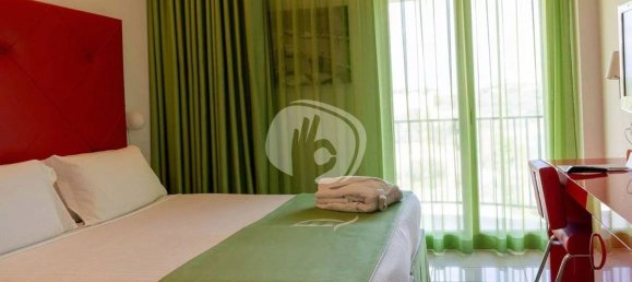 Apartamento de 1 dormitorio en Santa Flavia, Italy No. 56525 6