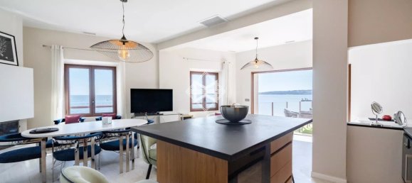 Apartamento de 6 divisões em Cannes, France N.º 202593 4