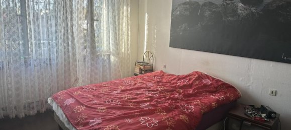 Casa T4 em Puttelange-aux-Lacs, France N.º 82248 11