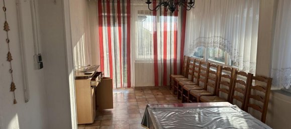 Casa T4 em Puttelange-aux-Lacs, France N.º 82248 8